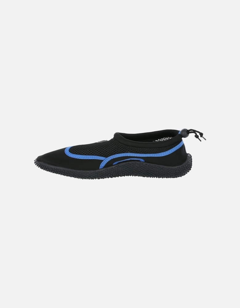 Adults Unisex Paddle Aqua Swimming Shoe