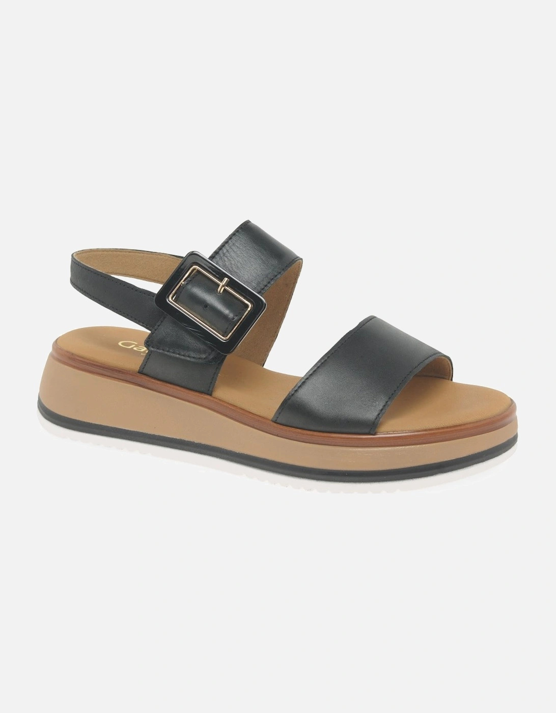 Aviemore Womens Sandals, 6 of 5