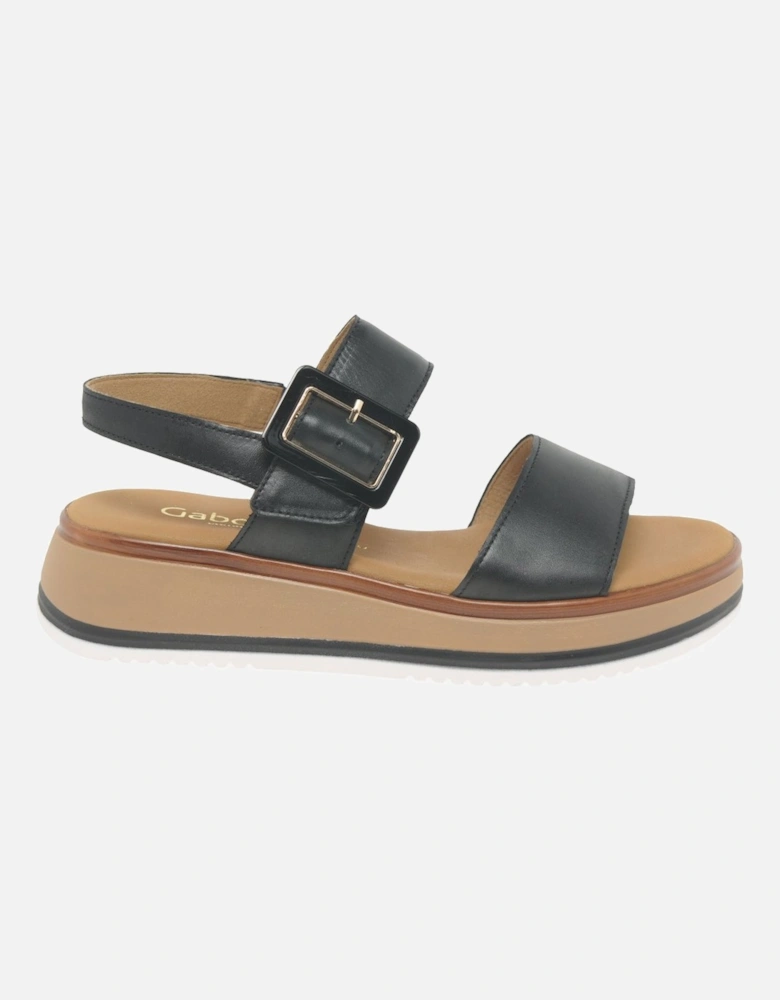 Aviemore Womens Sandals