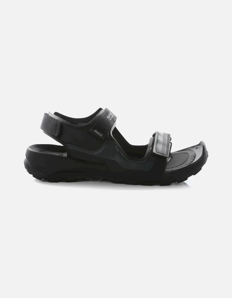 Mens Samaris Sandals