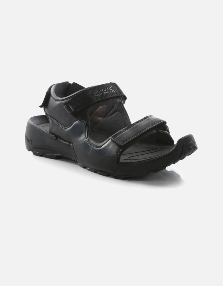 Mens Samaris Sandals