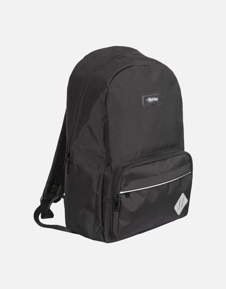 Skirsa 20L Backpack