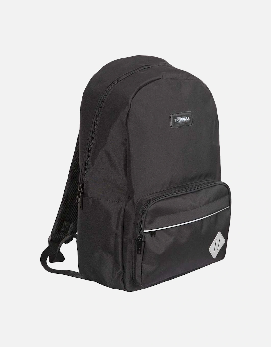 Skirsa 20L Backpack, 6 of 5