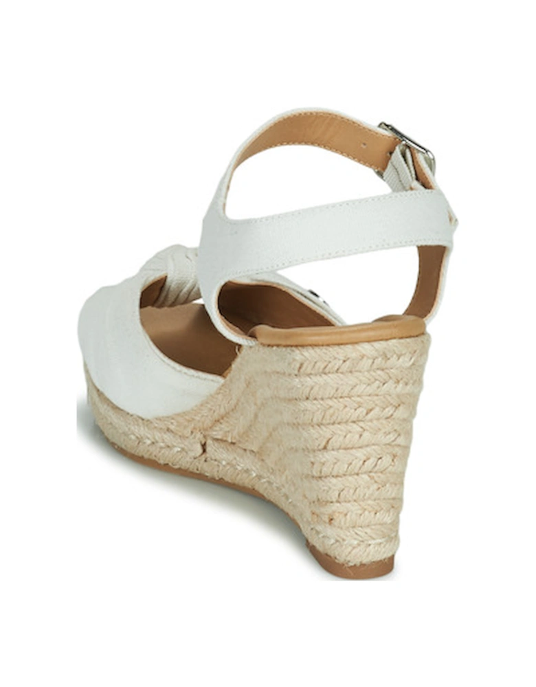 Sandals Esprit