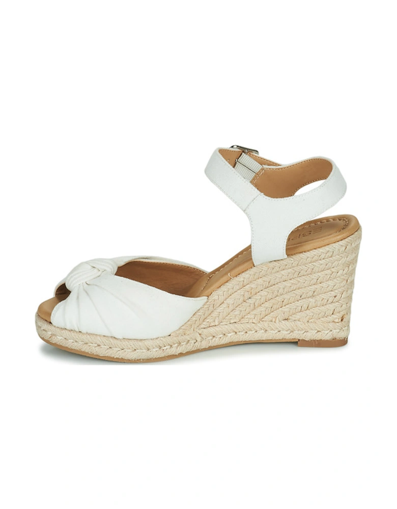 Sandals Esprit