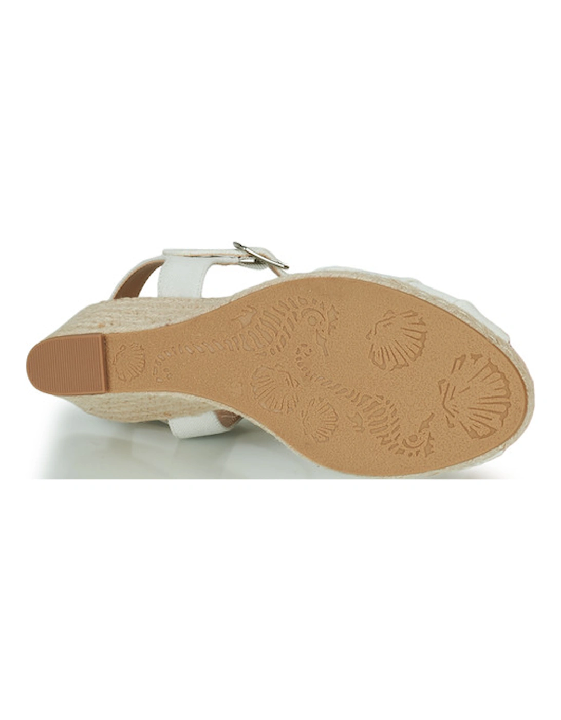 Sandals Esprit