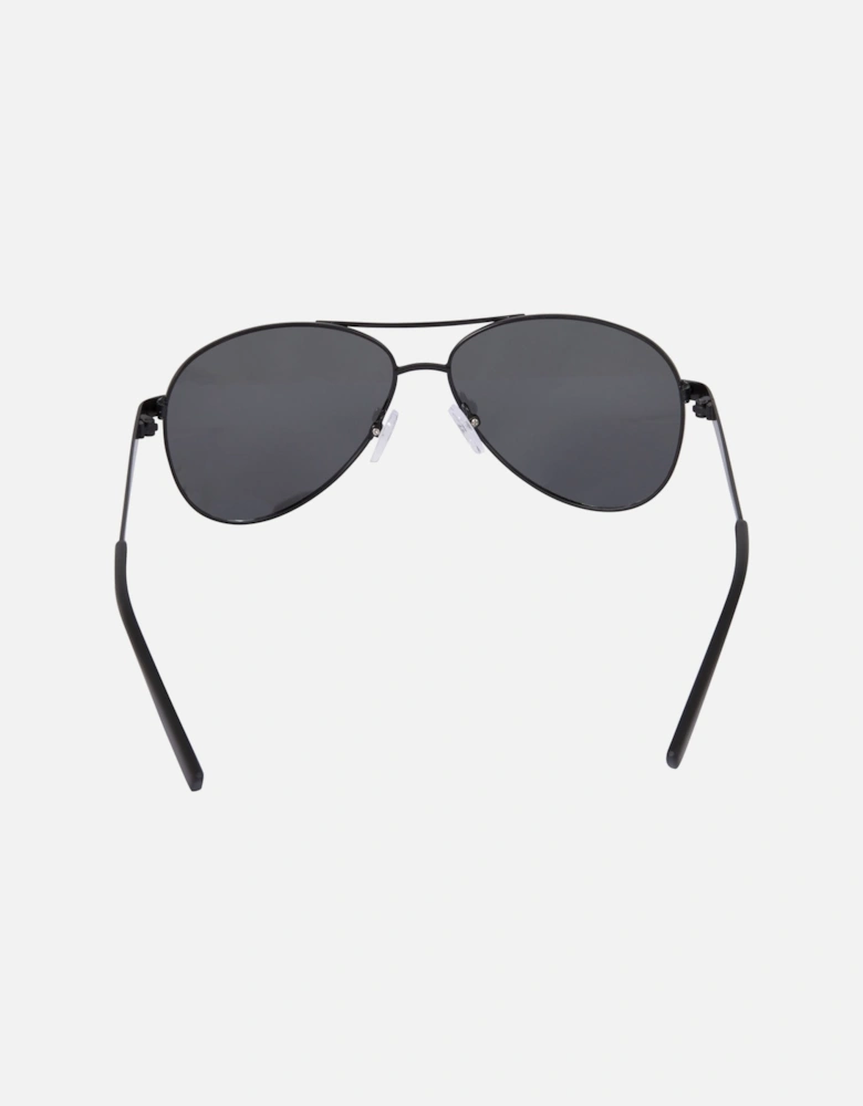 Unisex Adults Pilot Sunglasses