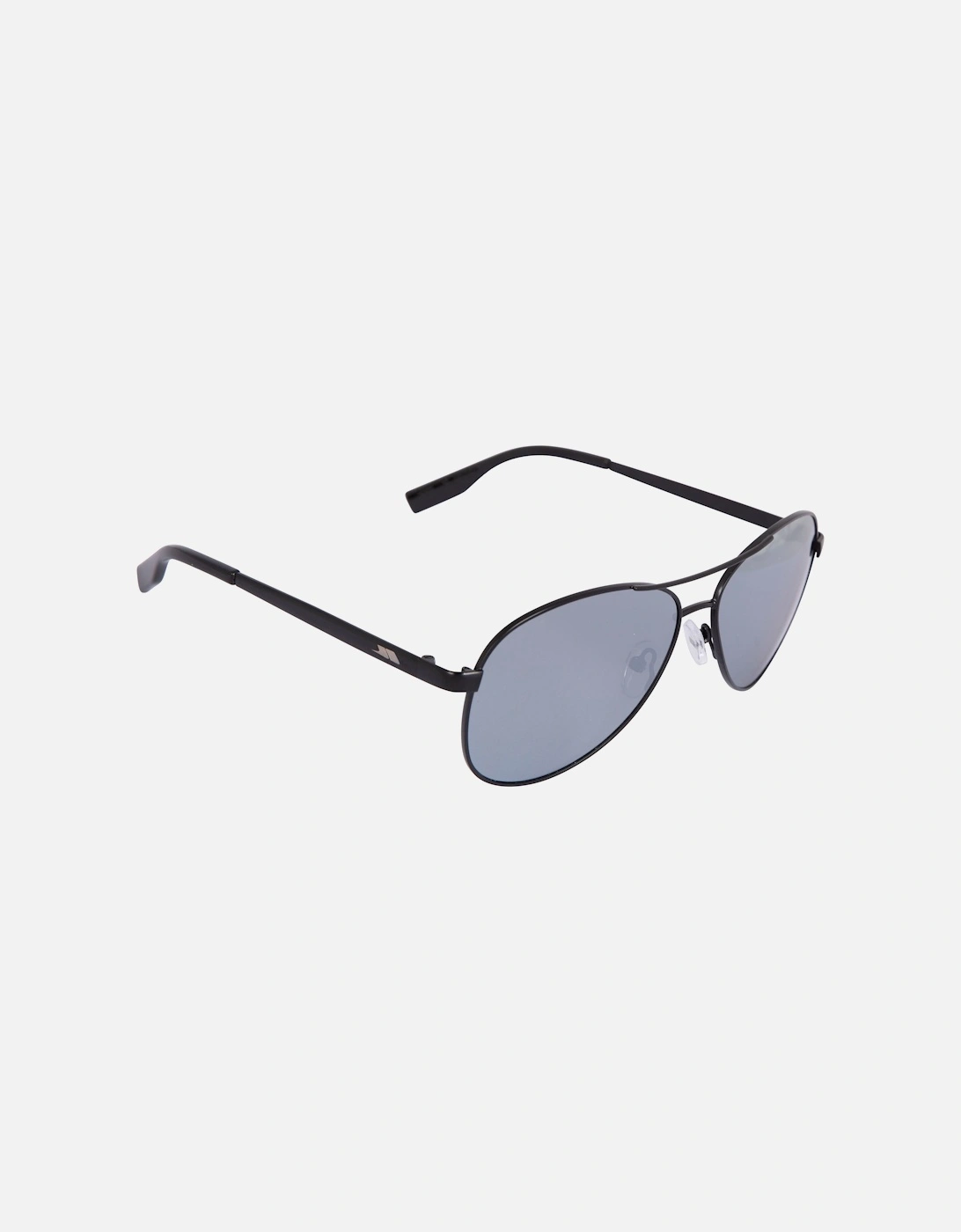Unisex Adults Pilot Sunglasses, 6 of 5