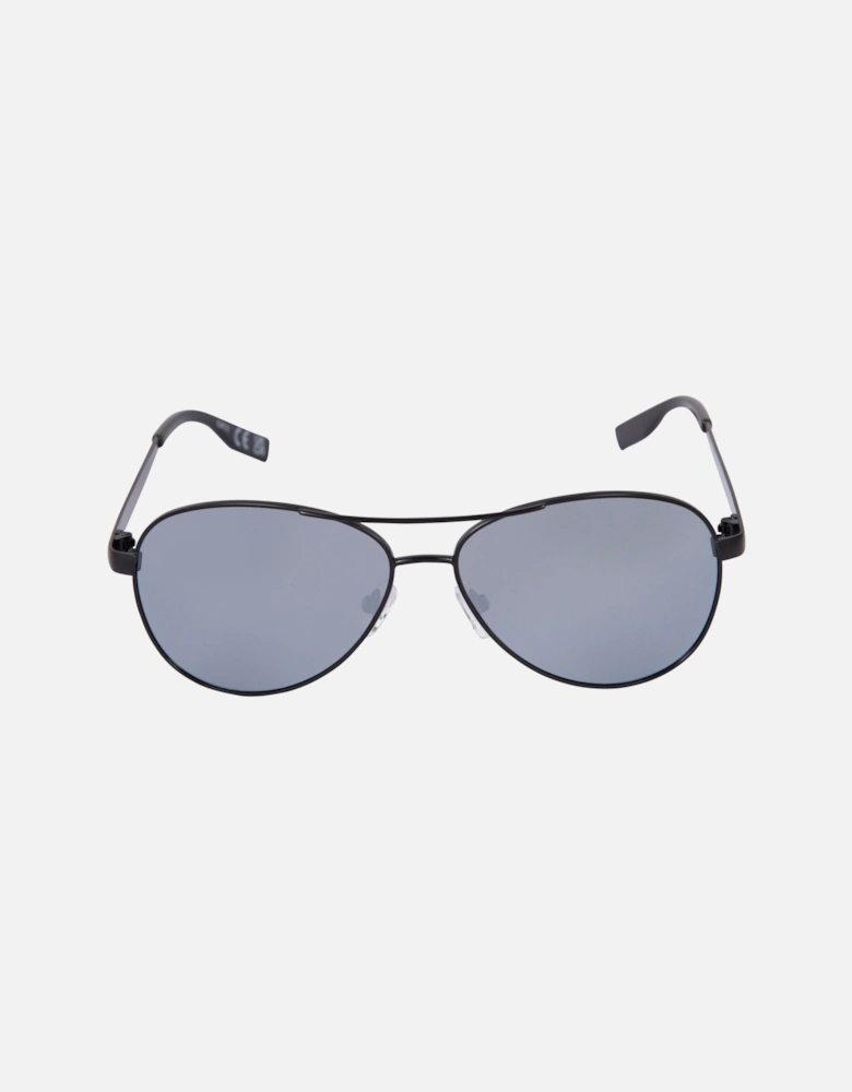 Unisex Adults Pilot Sunglasses