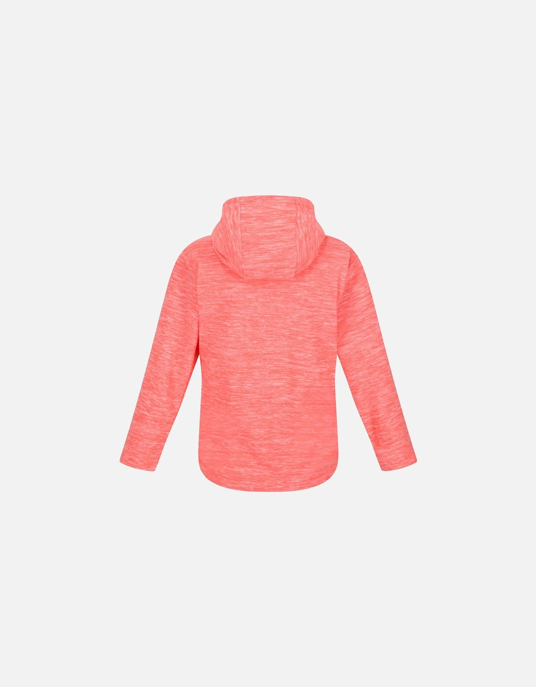 Childrens/Kids Kalina Hoodie