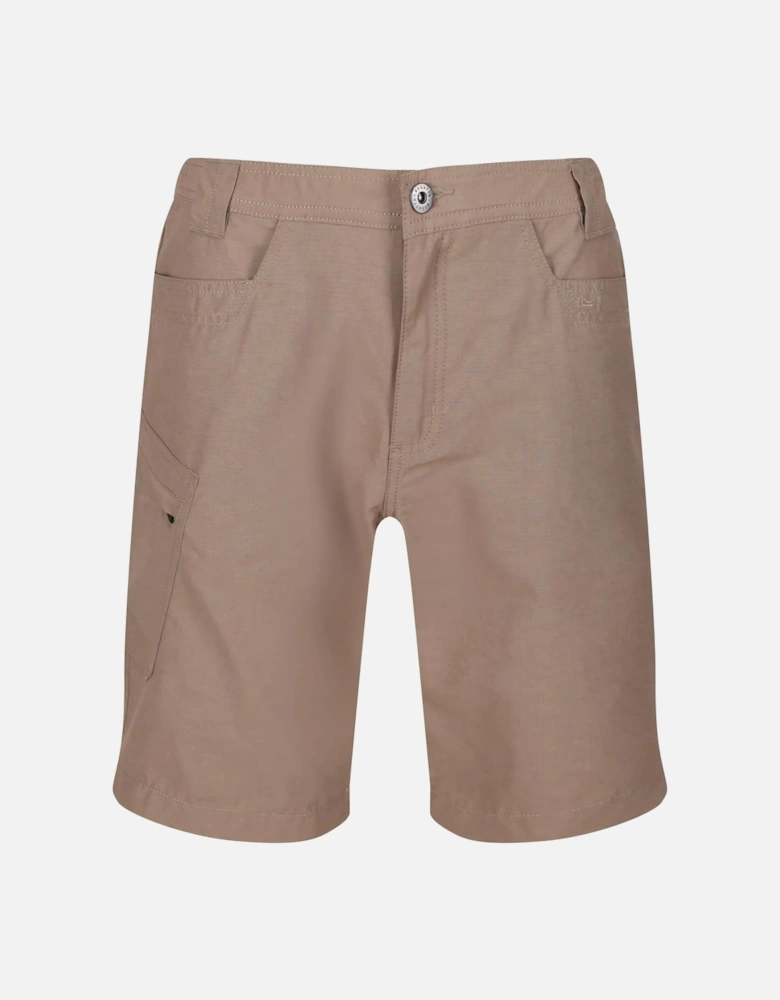 Mens Delgado Shorts