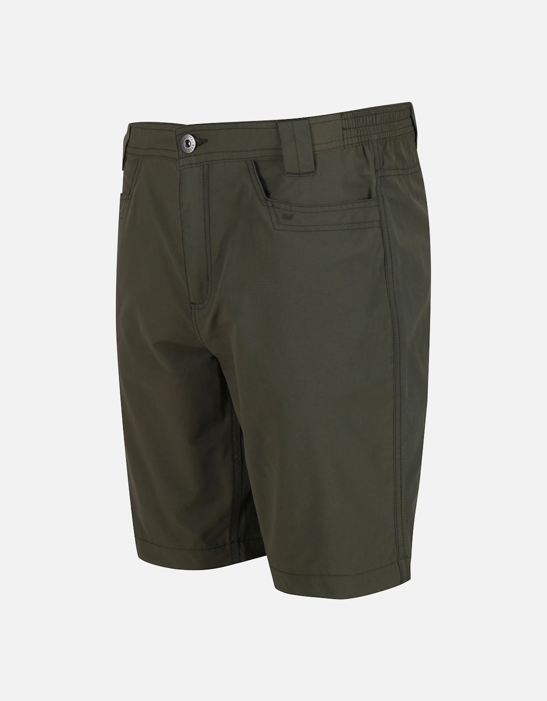 Mens Delgado Shorts