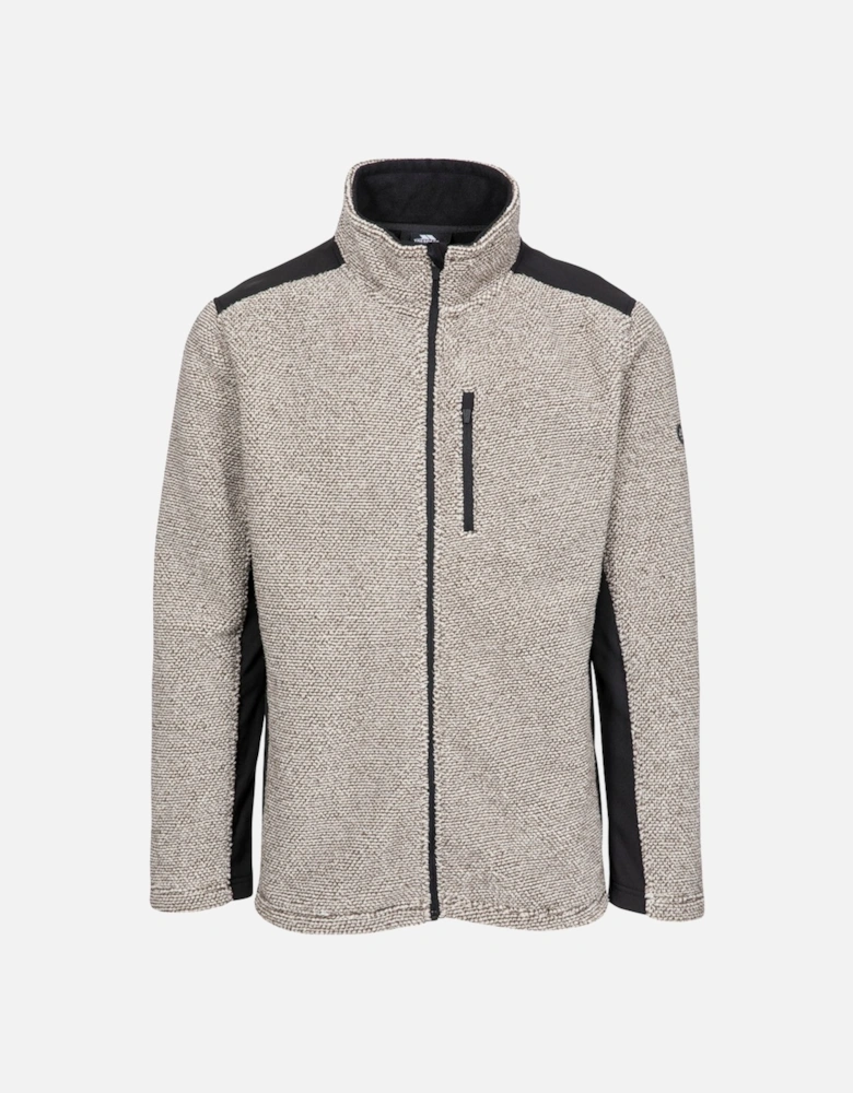 Mens Farantino Fleece Jacket