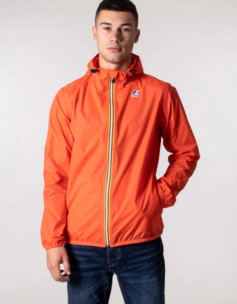 Le Vrai 3.0 Claude Jacket
