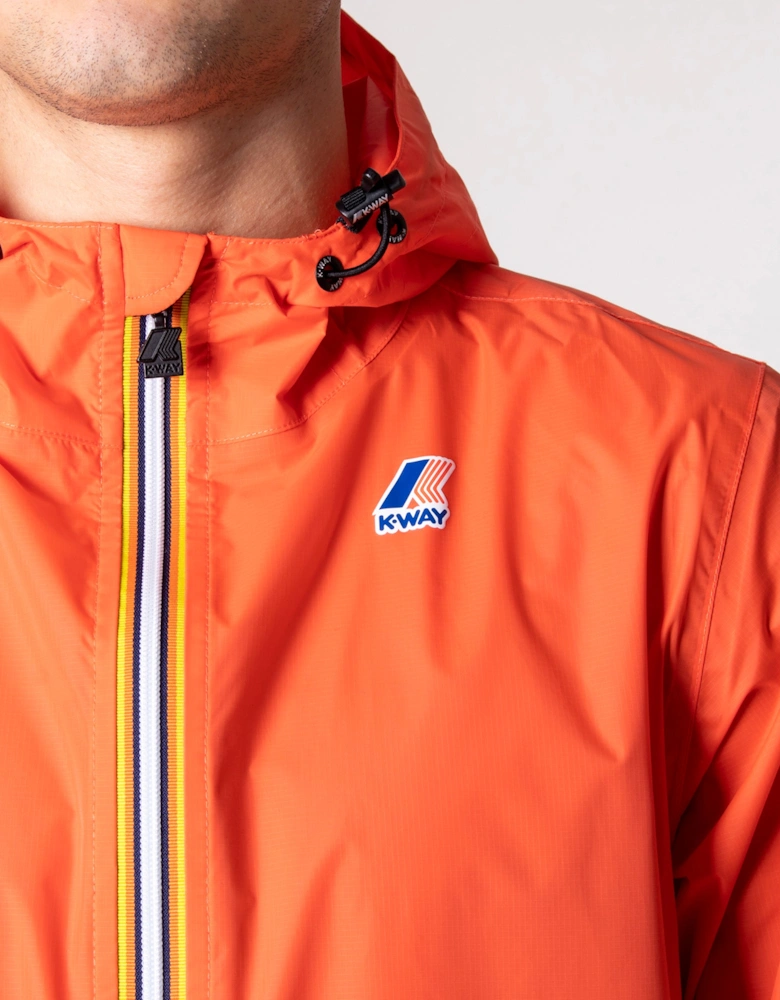 Le Vrai 3.0 Claude Jacket