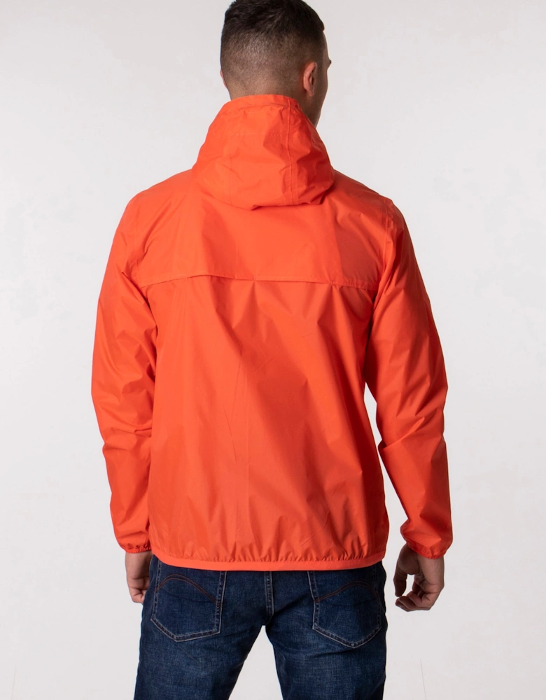 Le Vrai 3.0 Claude Jacket