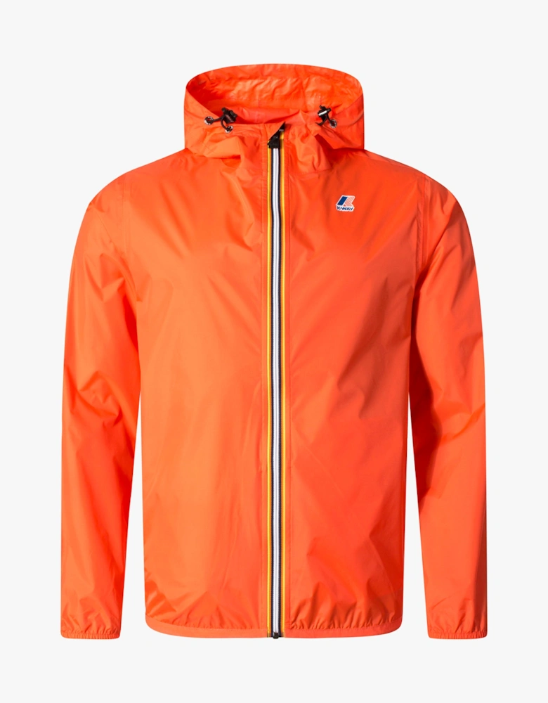 Le Vrai 3.0 Claude Jacket