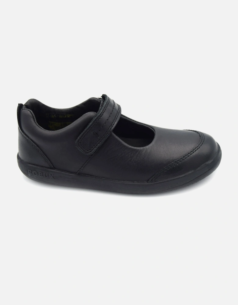 QUEST CHILDREN'S SCHOOL SHOE