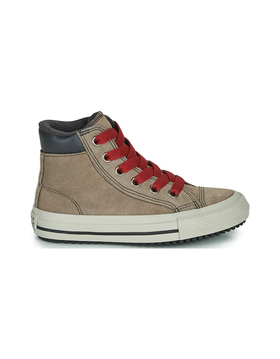 CHUCK TAYLOR ALL STAR PC BOOT BOOTS ON MARS - HI