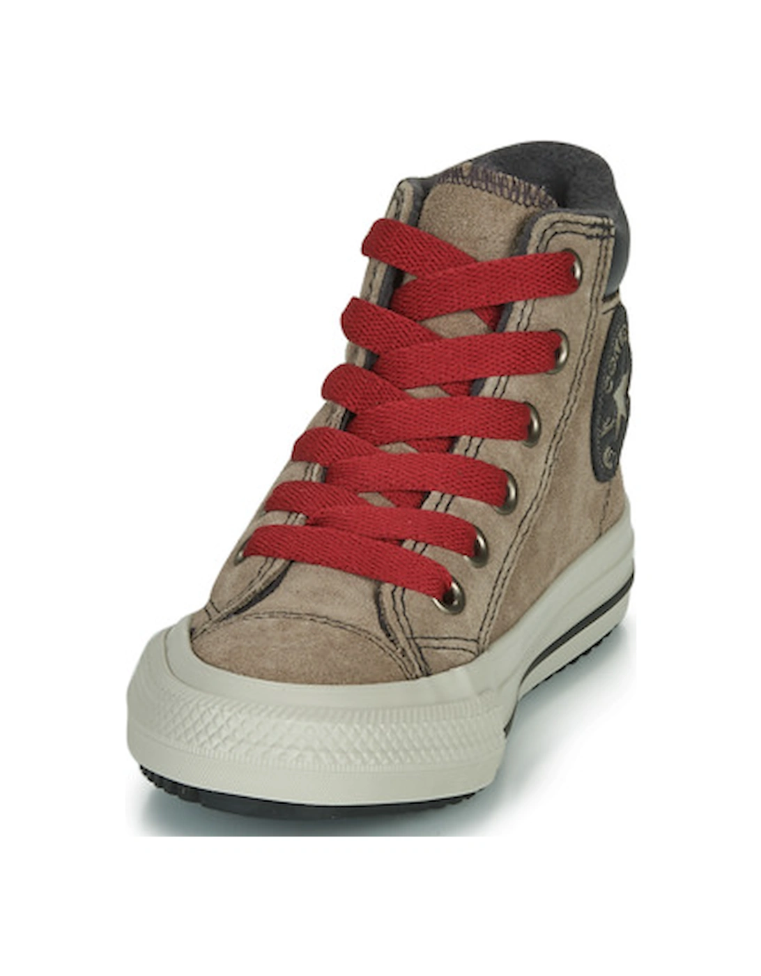CHUCK TAYLOR ALL STAR PC BOOT BOOTS ON MARS - HI