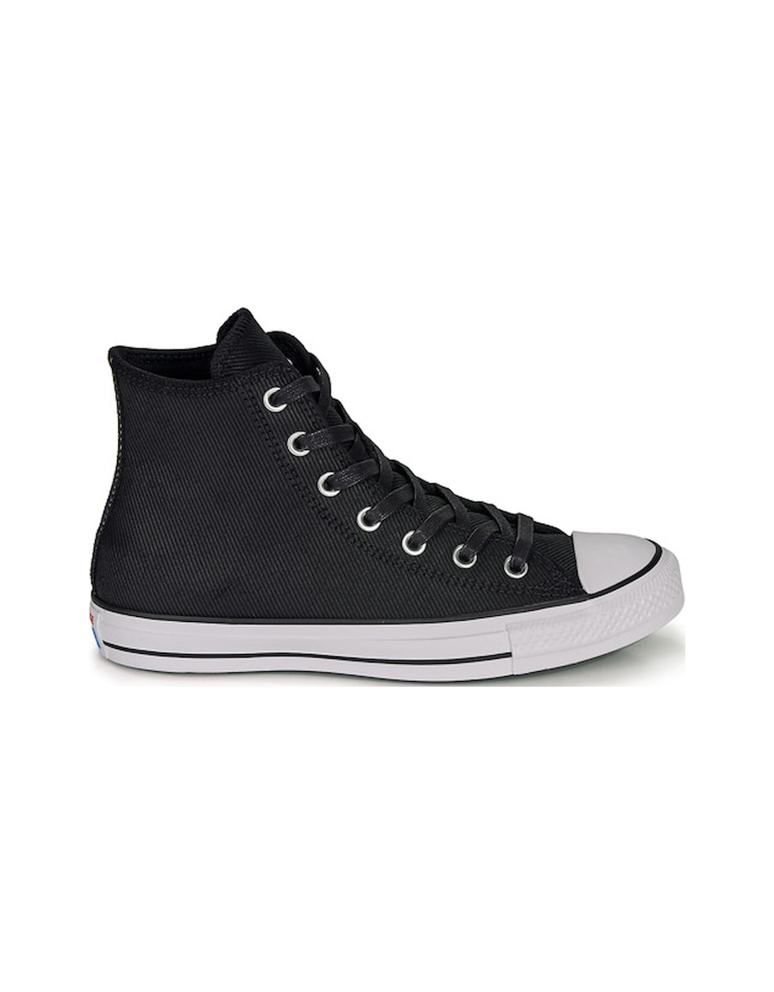 CHUCK TAYLOR ALL STAR RETROGRADE - HI