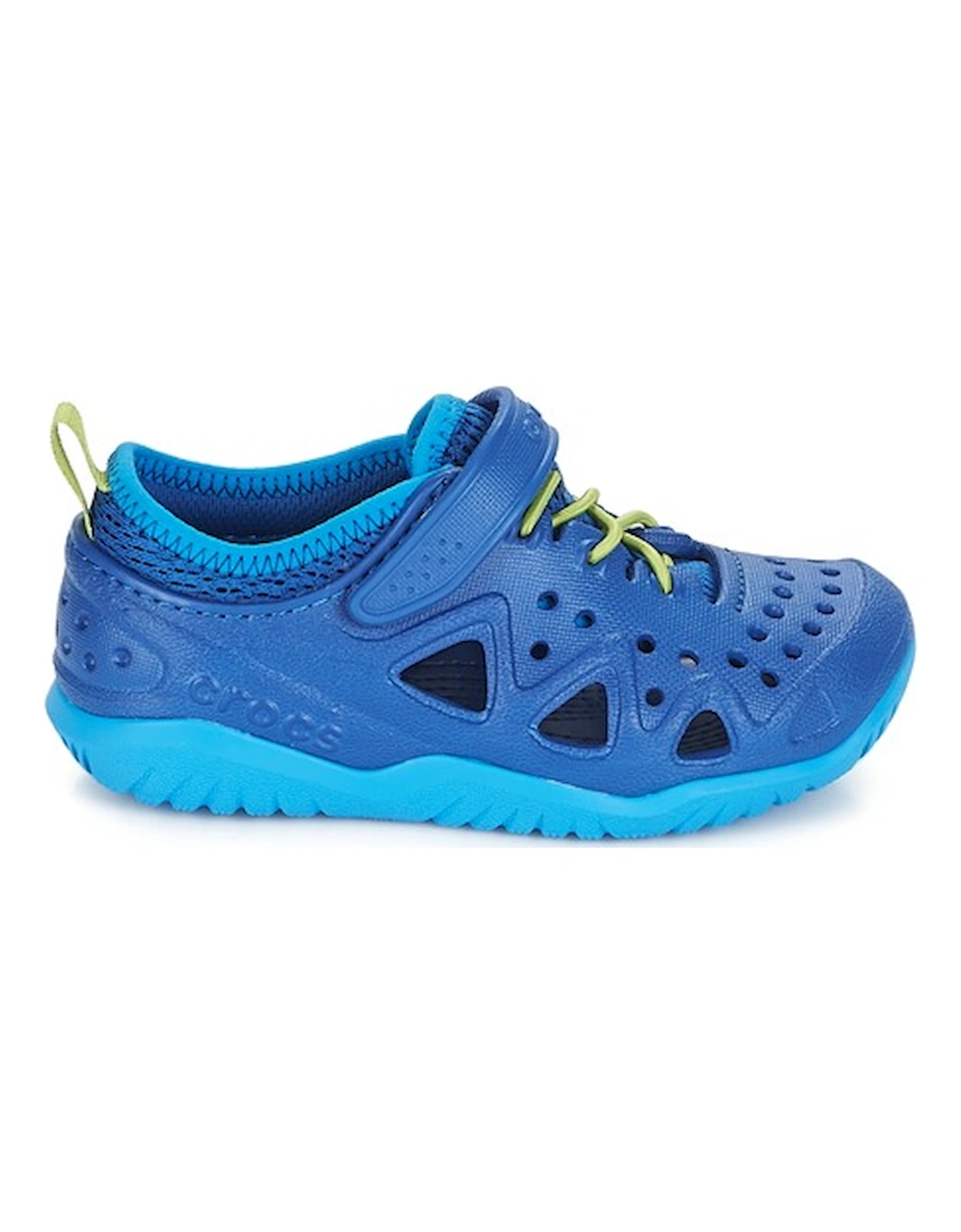 SWIFTWATER PLAY SHOE K
