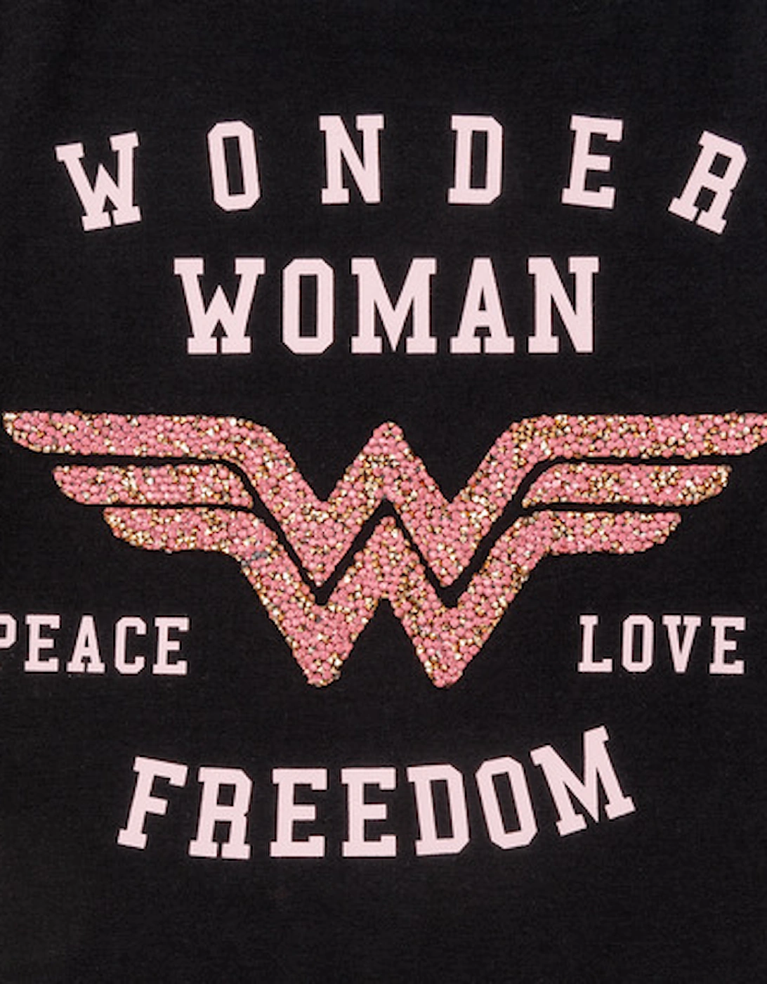 NKFWONDERWOMEN