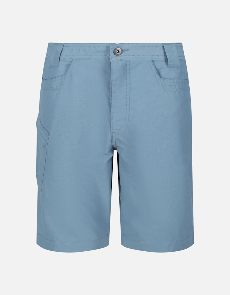 Mens Delgado Shorts