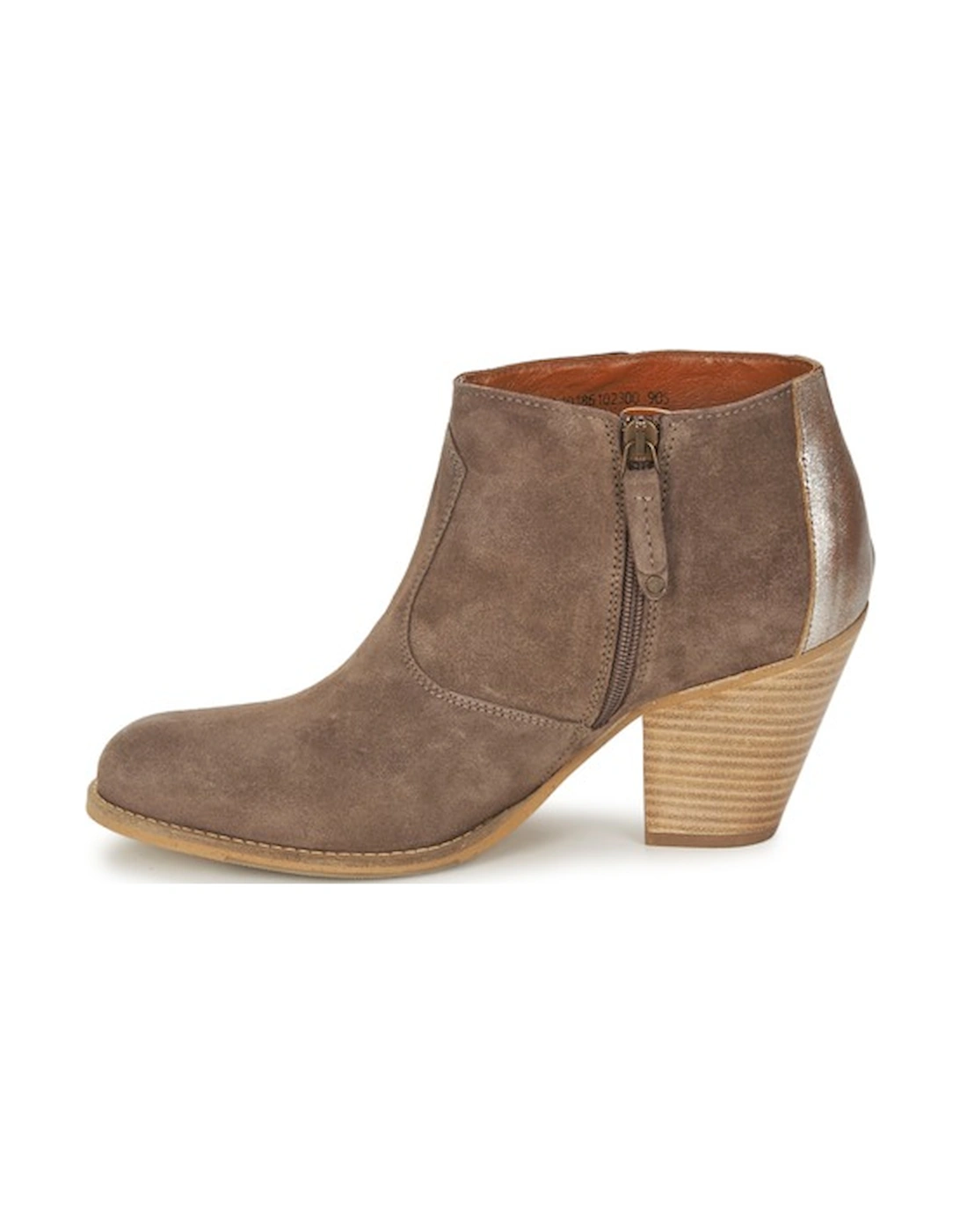Ankle boots Marc O'Polo