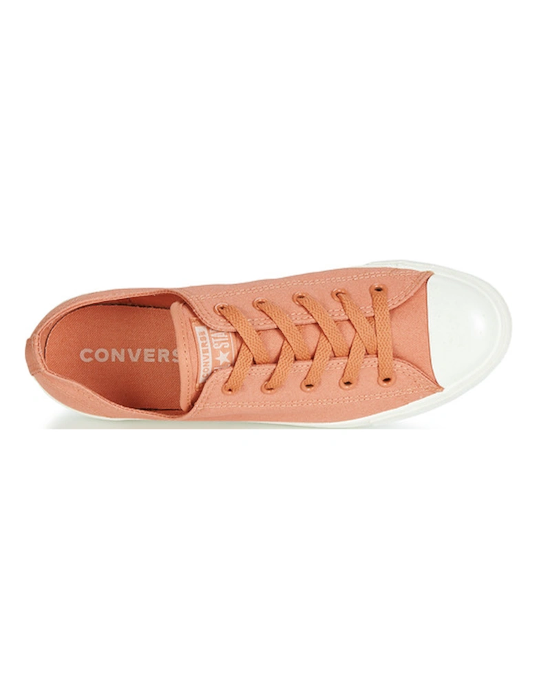 CHUCK TAYLOR ALL STAR DAINTY - OX