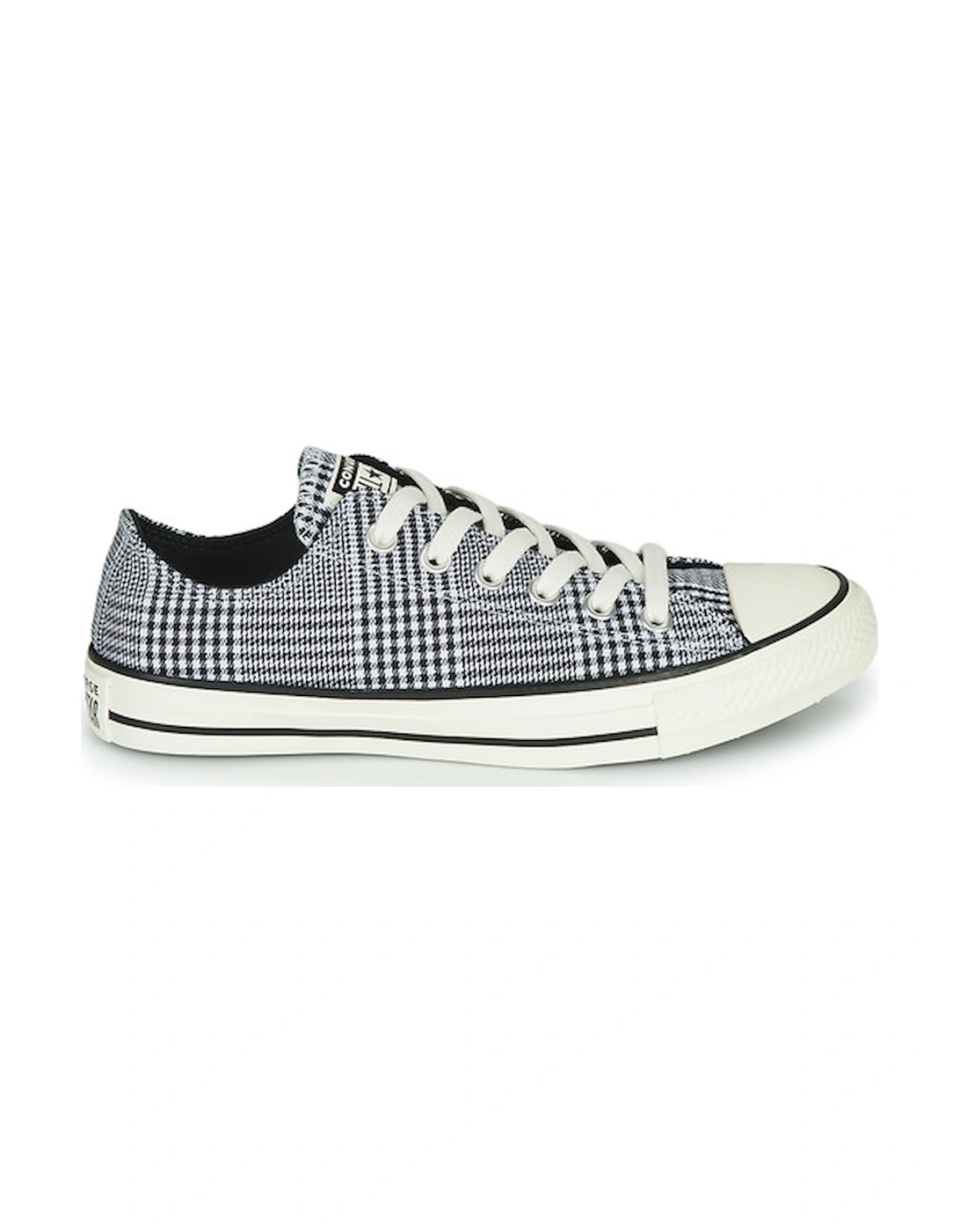 CHUCK TAYLOR ALL STAR - OX