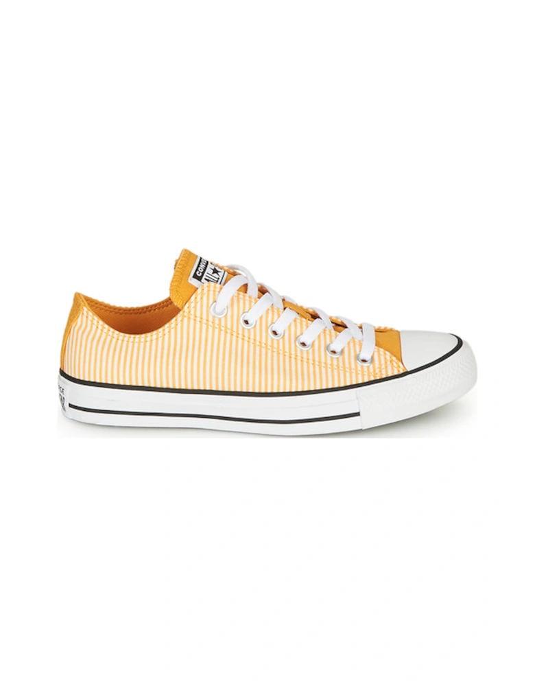 CHUCK TAYLOR ALL STAR TWISTED PREP - OX