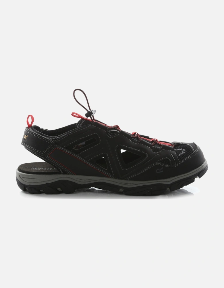 Mens Westshore III Walking Shoes