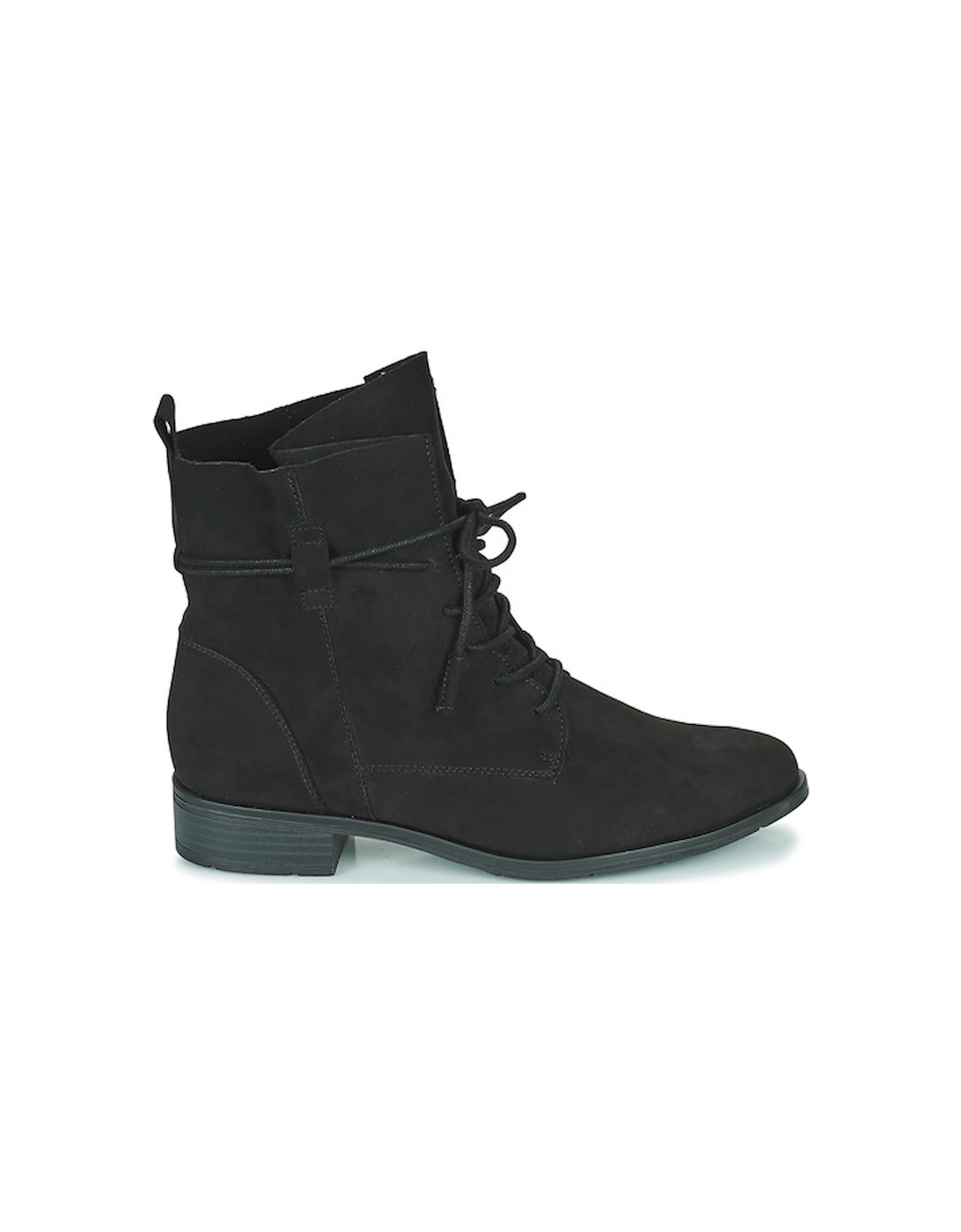 Ankle boots Marco Tozzi