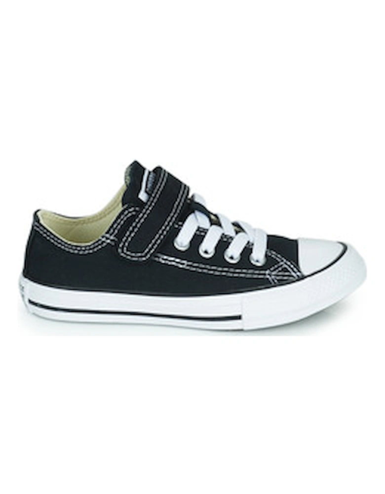 Chuck Taylor All Star 1V Foundation Ox