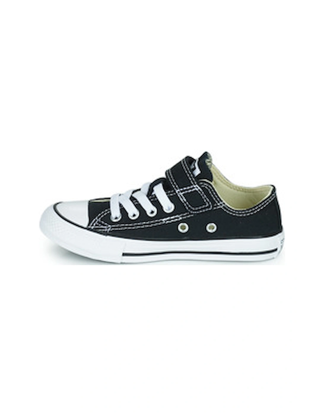 Chuck Taylor All Star 1V Foundation Ox