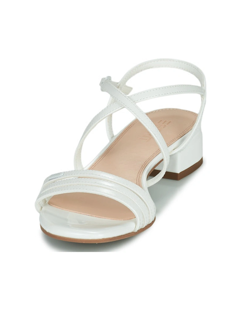 Sandals Esprit