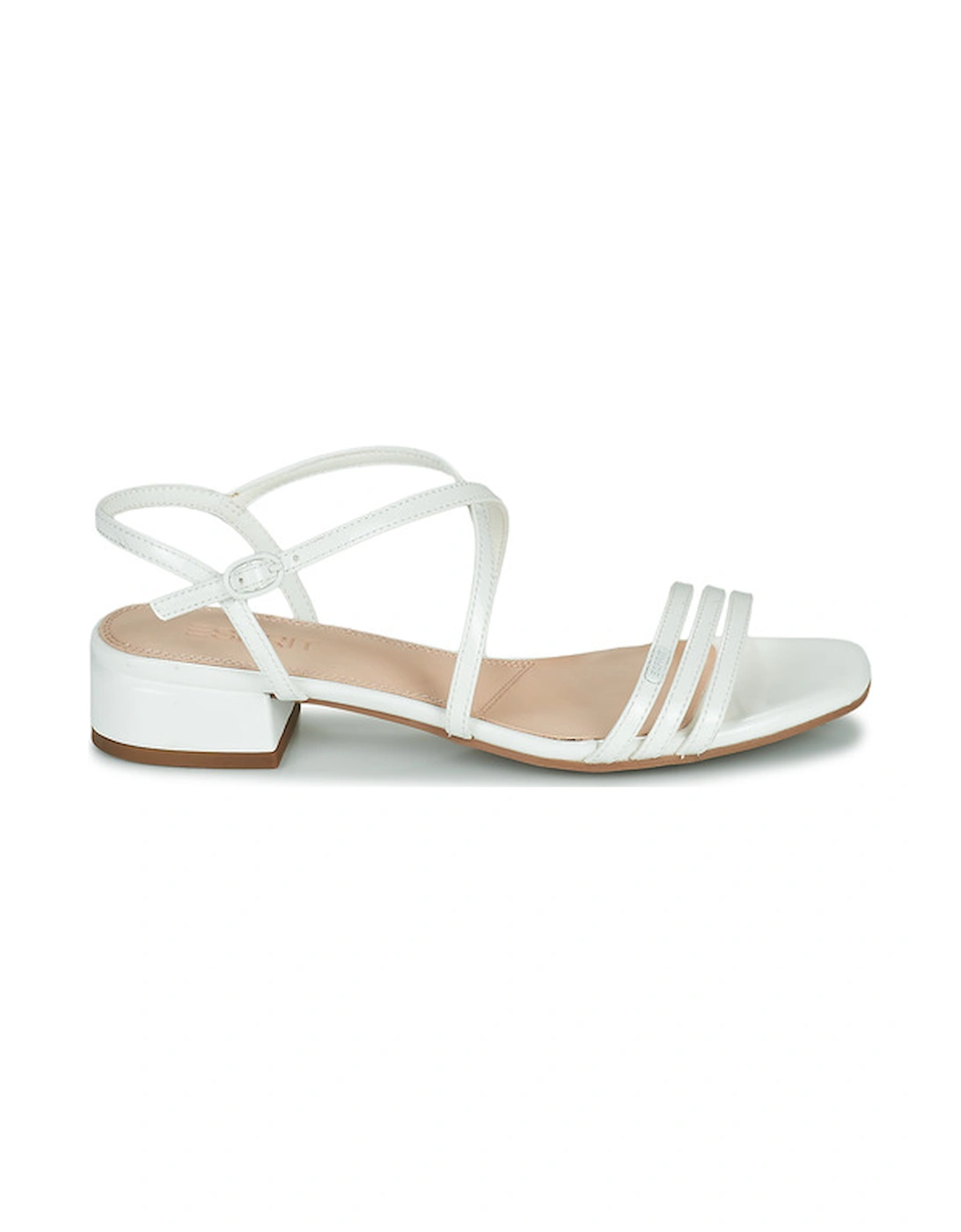 Sandals Esprit