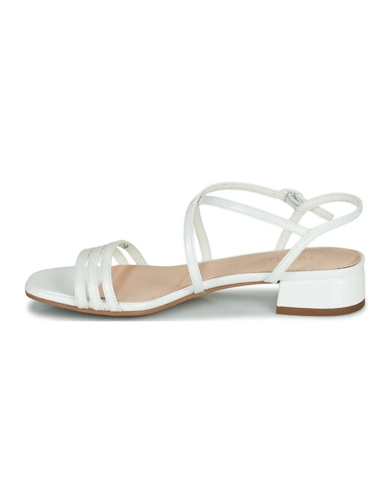 Sandals Esprit