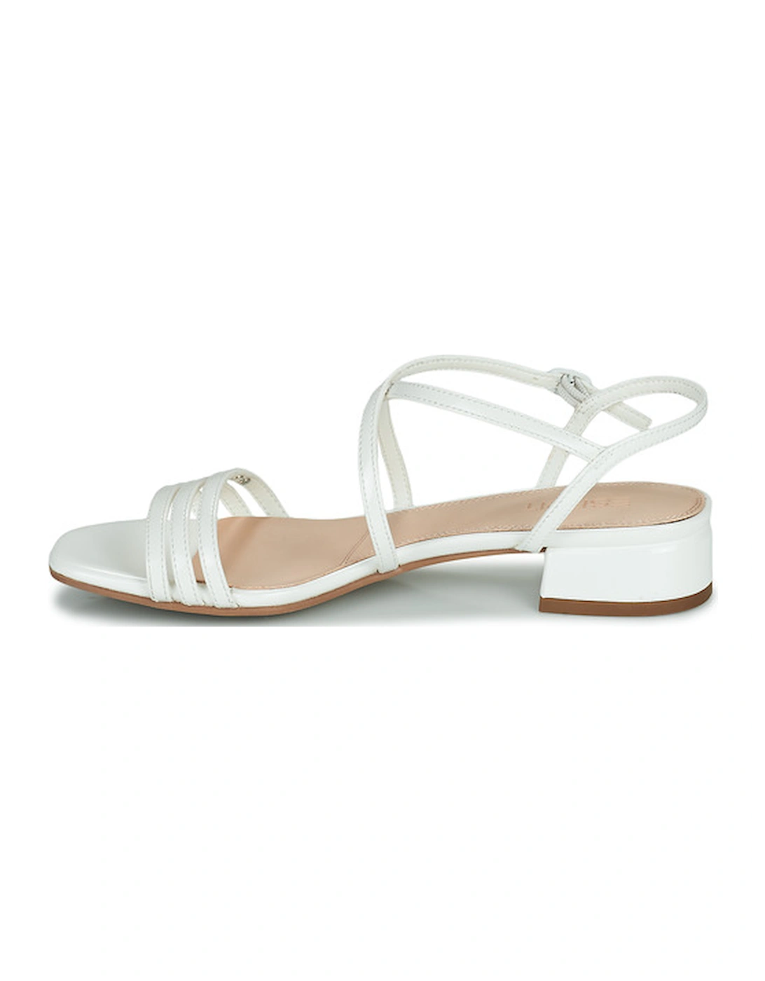 Sandals Esprit