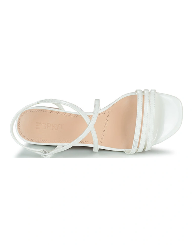 Sandals Esprit