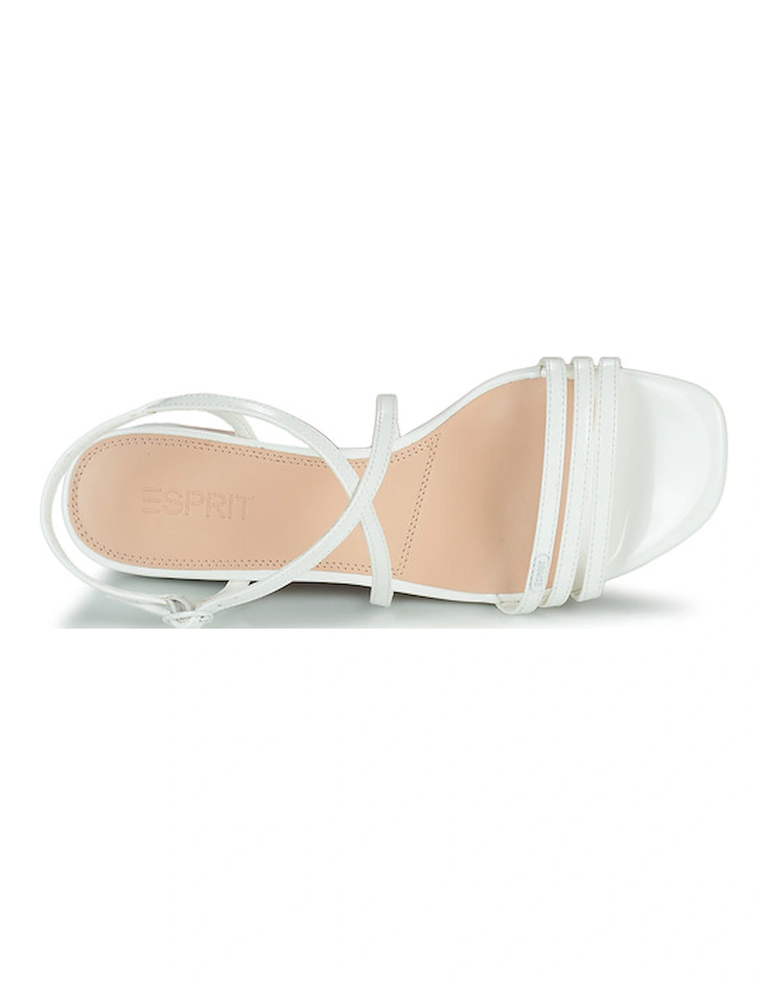 Sandals Esprit