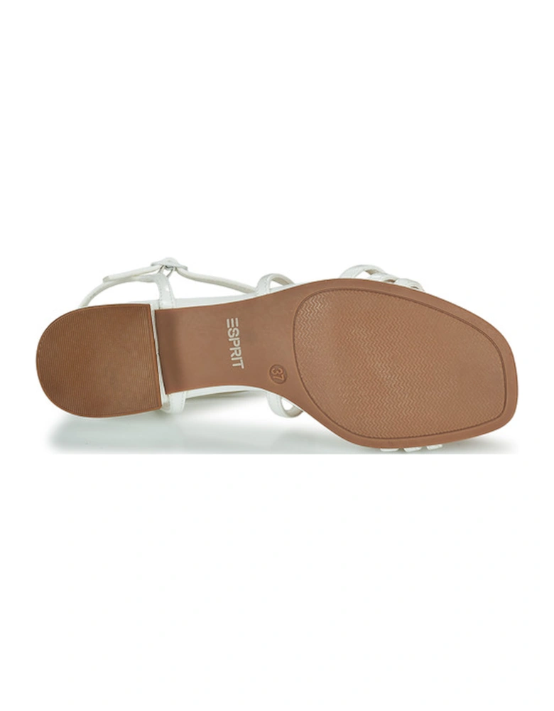 Sandals Esprit