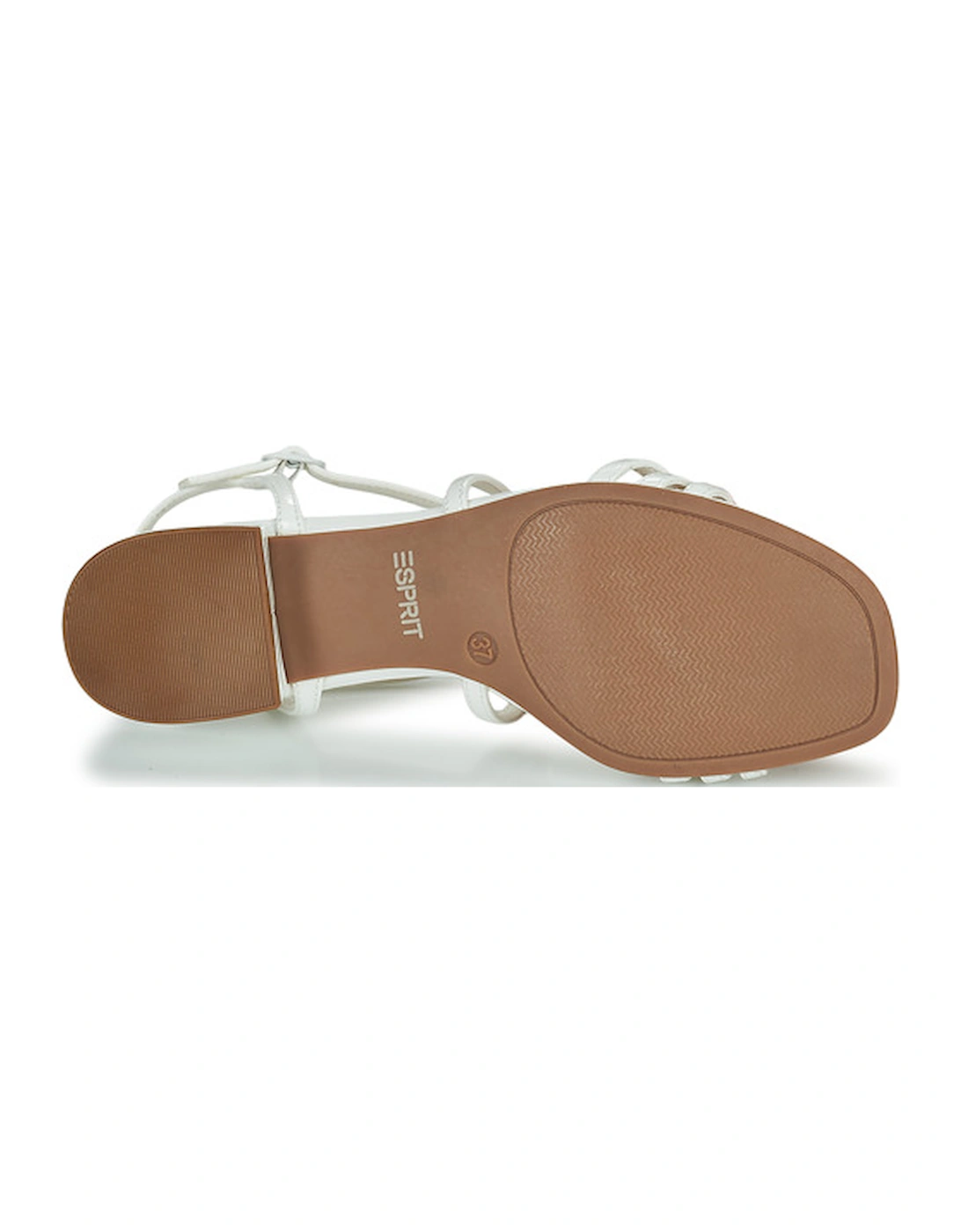 Sandals Esprit