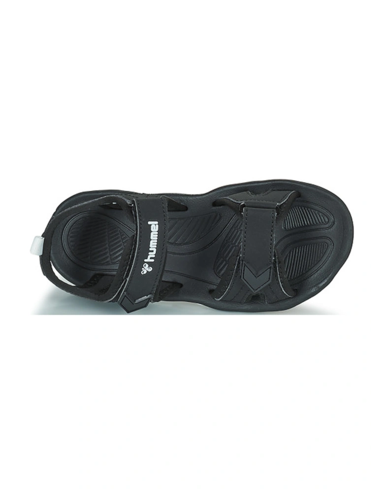 SANDAL SPORT JR