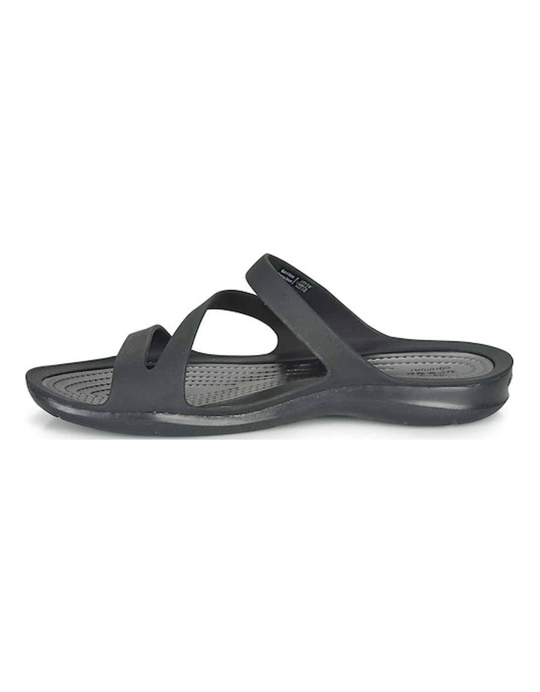 SWIFTWATER SANDAL W