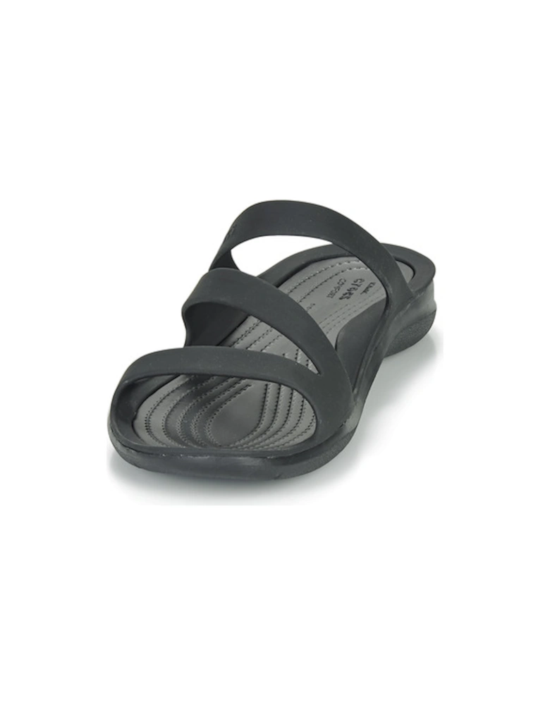 SWIFTWATER SANDAL W