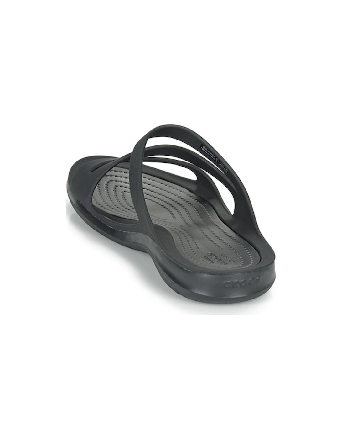 SWIFTWATER SANDAL W