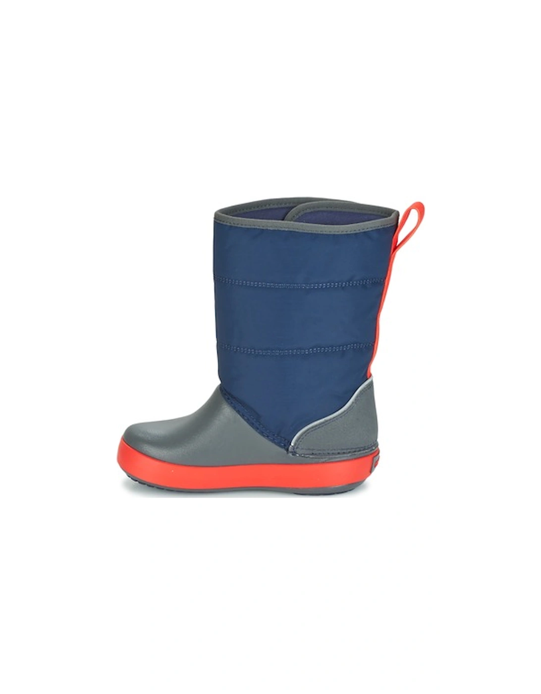 LODGEPOINT SNOW BOOT K
