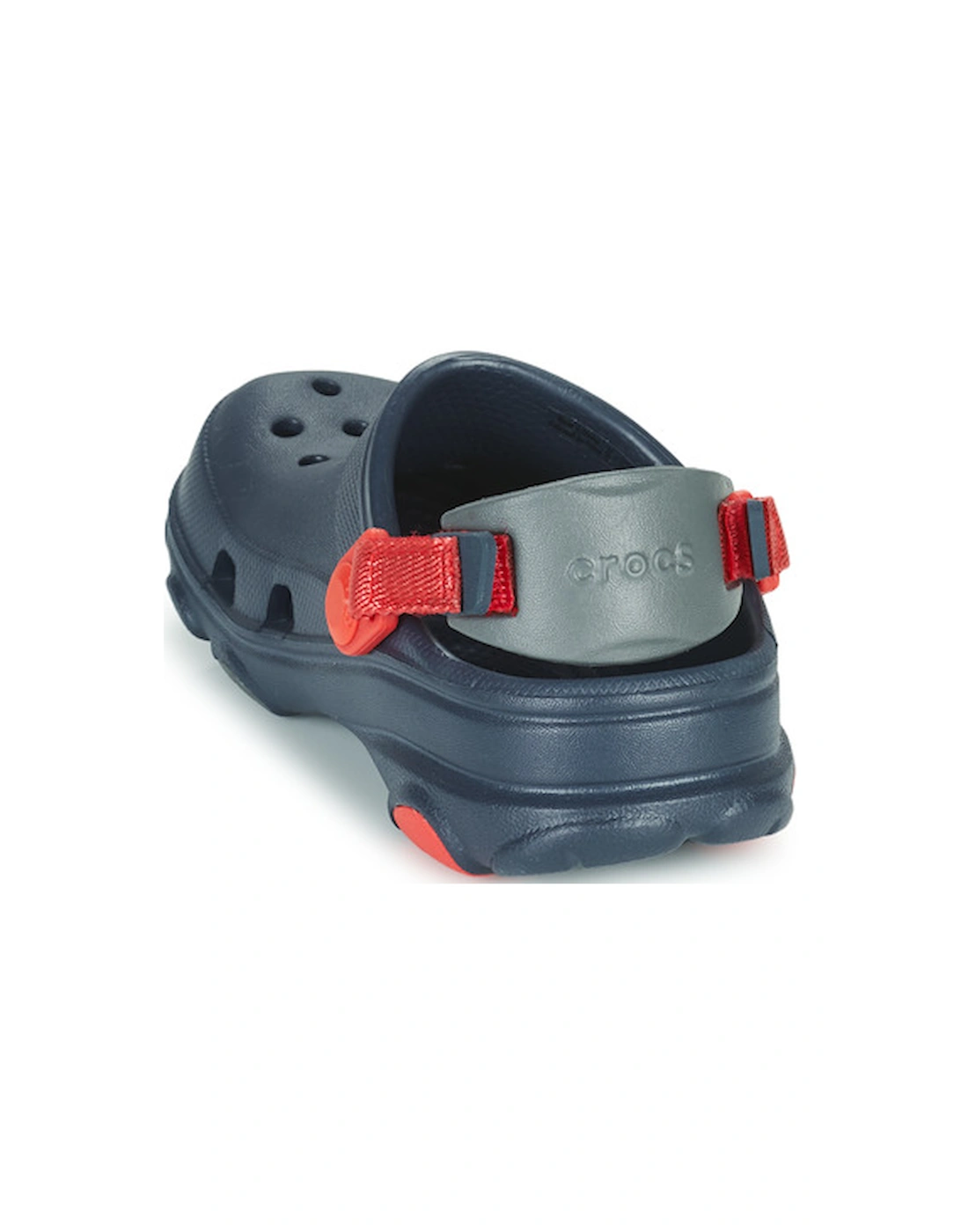 CLASSIC ALL-TERRAIN CLOG K